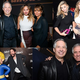 Illustration for article titled “Star-Studded” Launch Parties: Please Don’t Let This Become a Trend